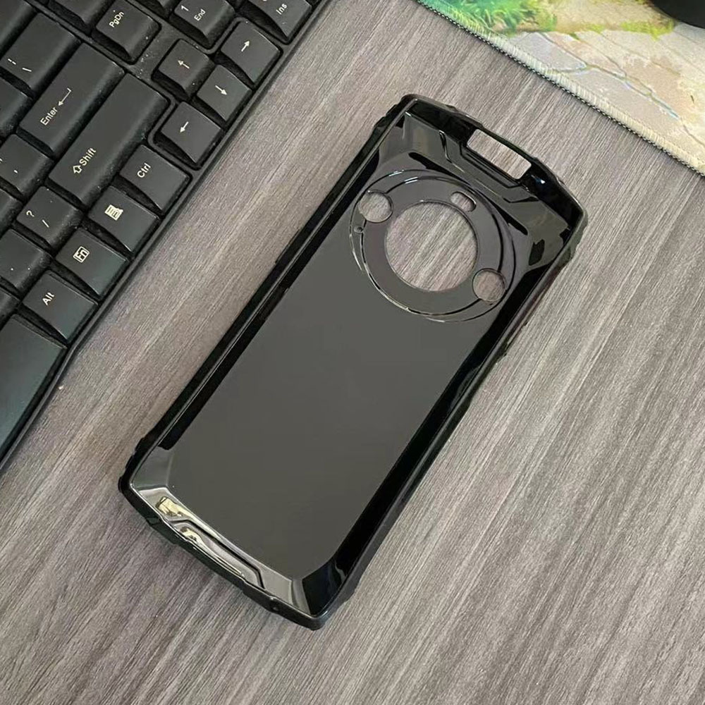 blackview bv9300 pro (23)