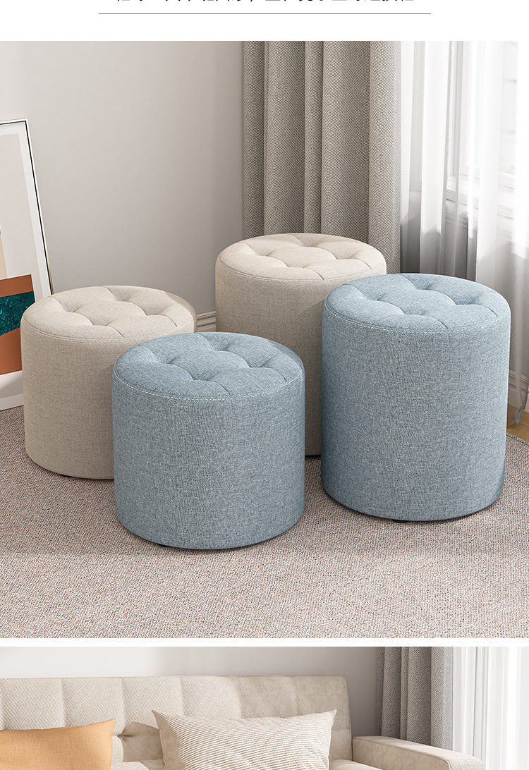 0a3e5d1a-5bc8-4c84-86da-235c29351615.jpe