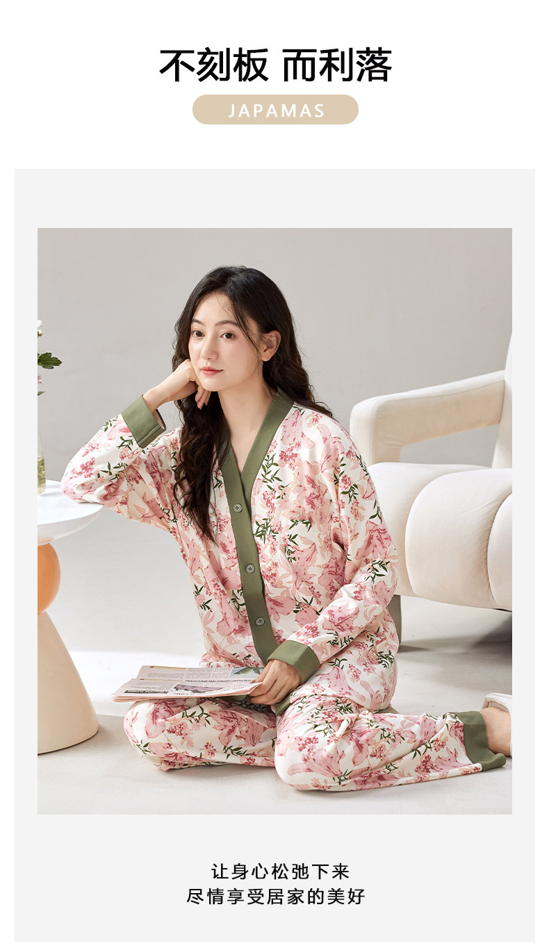 781b37e7-4dee-42aa-a05f-5118d7