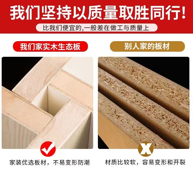 21ed207c-0425-4a18-b019-8d5d194d1a37.jpe