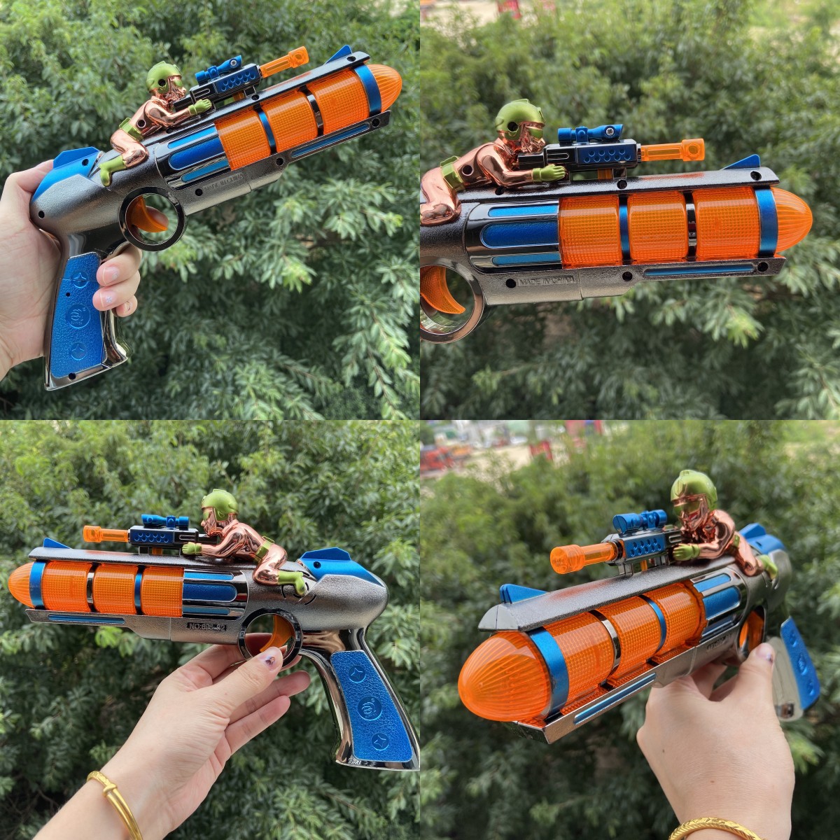 O1CN01veKQAm1XpgOKU7SjY_!!2621