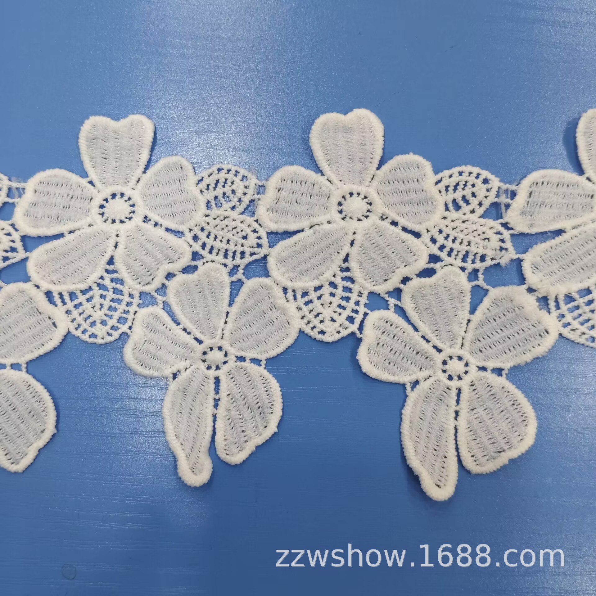 A1E804DFDC4833B16ACD6F085BB8B5