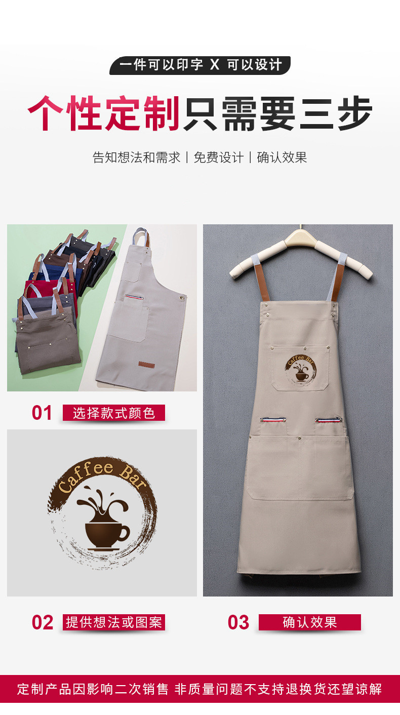 O1CN01fMJ2Xa1ofSrHvbOp2_!!3485