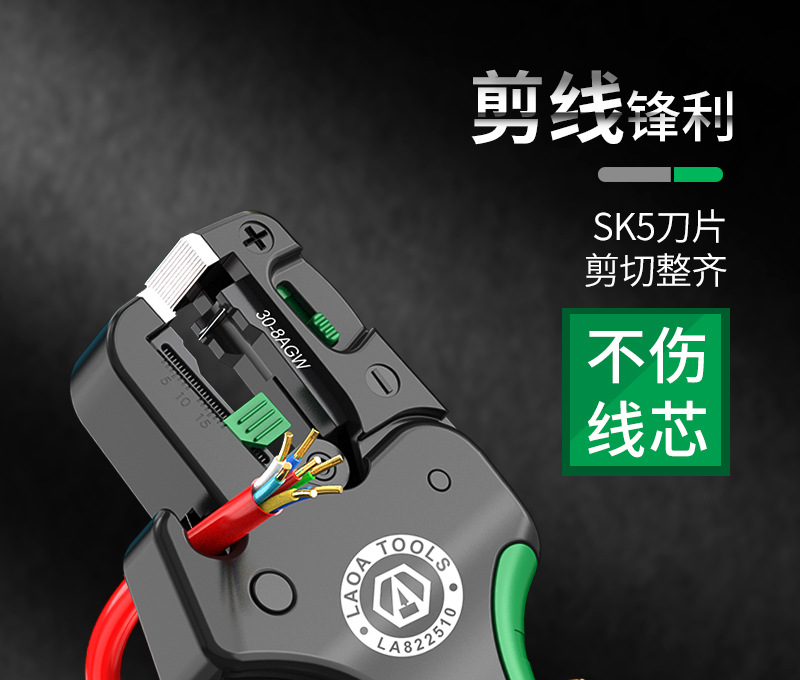 详情-08.jpg