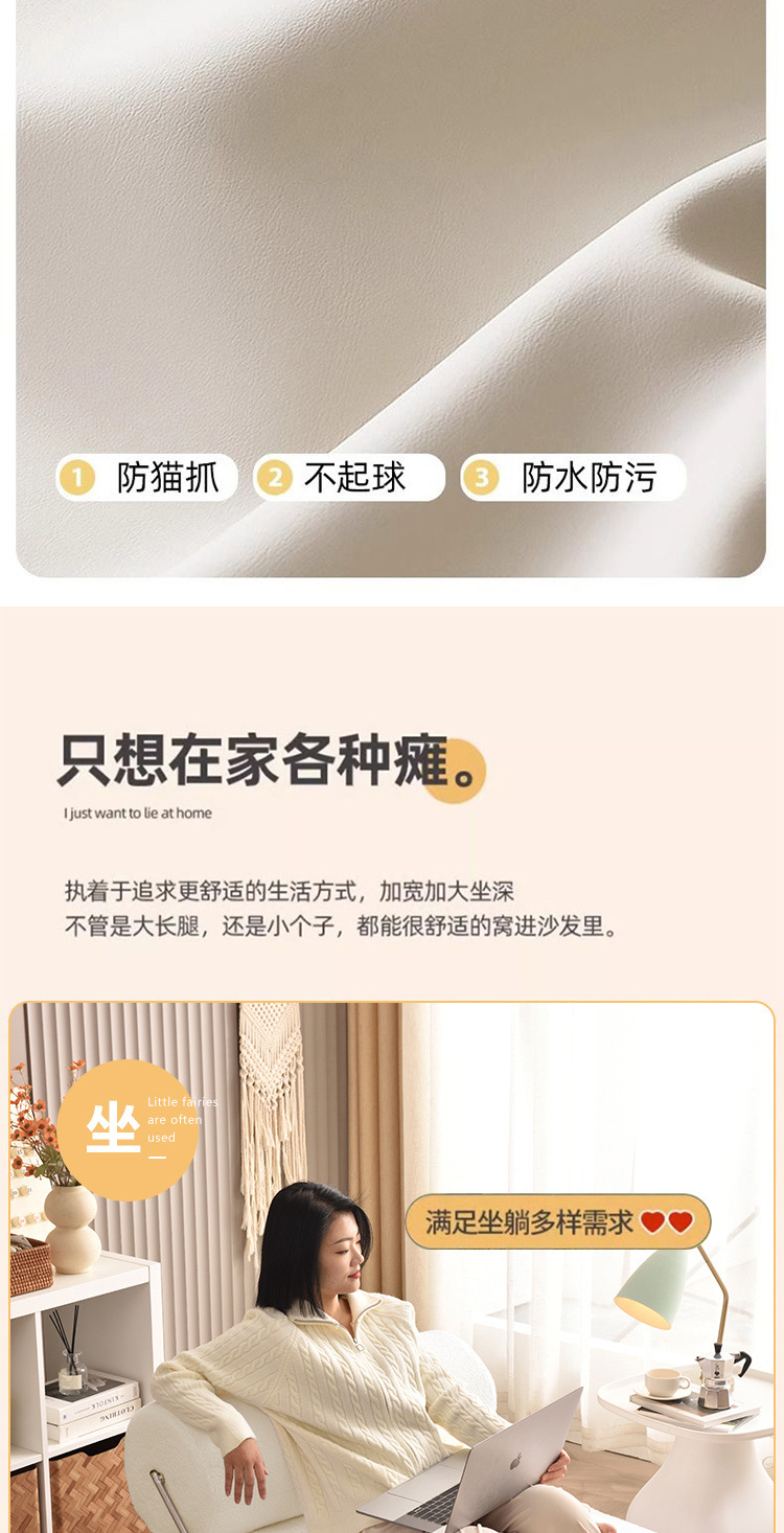 3efc181a-23b7-42f1-a3ac-d9fd8aa9d68e.jpe