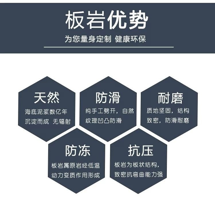 a029f542-0131-4044-bc0c-9db6ae06a3bf.jpe