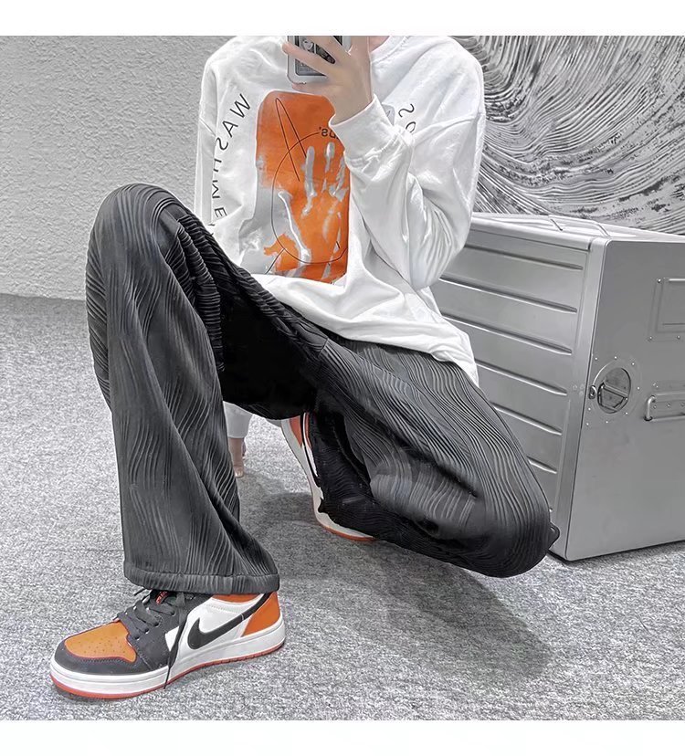 详情图_13.jpg
