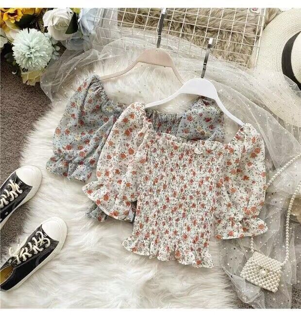 bea2a25d-6078-4339-b8d5-5b78b91862c0.jpe