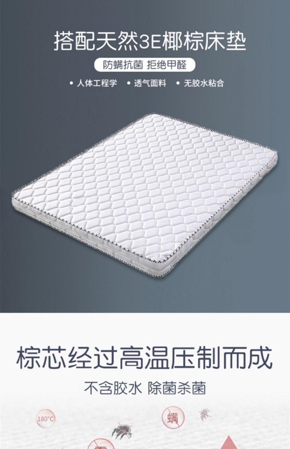 dd7408ed-353e-4340-8613-da8cdd20c184.jpe