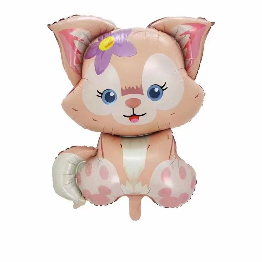 O1CN01P0irxo1X5QHIu1ekK_!!2211