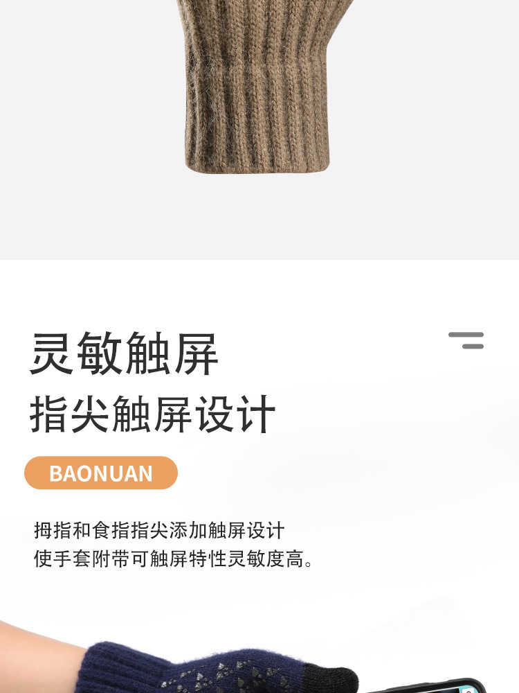 1_07.jpg