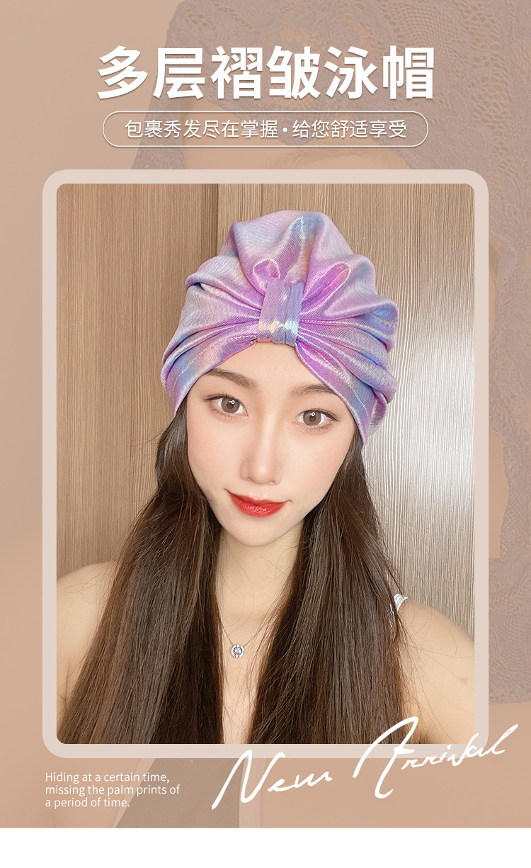 gm6WifKnzdTvlDvRUnfUc3yole5Kc/Gj8wO4