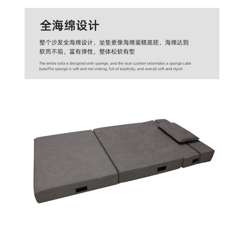 详情_03.jpg