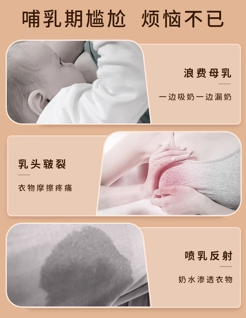 5cc0392a-a745-4b62-8e83-c4ae9b378fe8.jpe