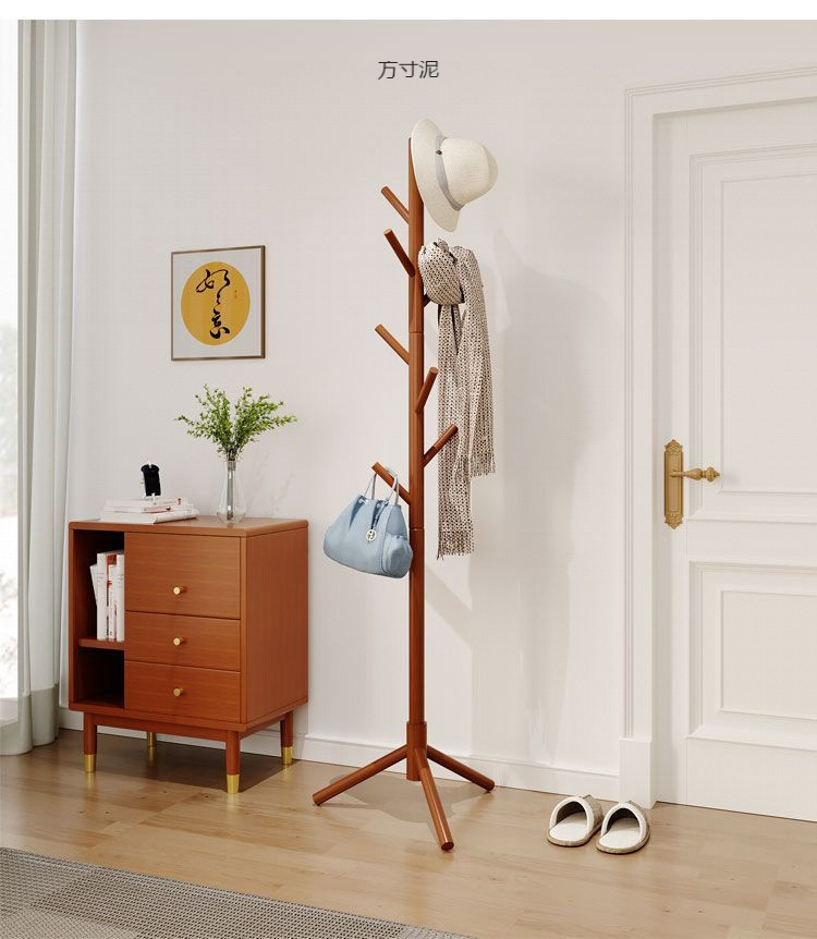 2e574b4f-dd44-42ca-8e0f-6a025eb622b4.jpe