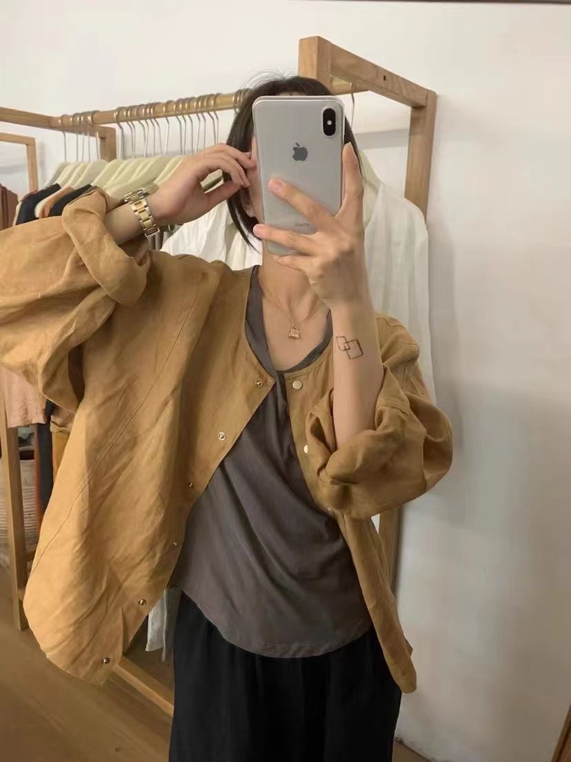 32f6bd99-3264-4c6b-a99b-f36c6b3f5bcb.jpe