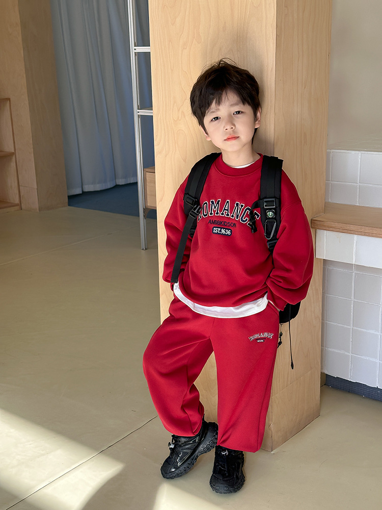 2024-12-08 100335.jpg