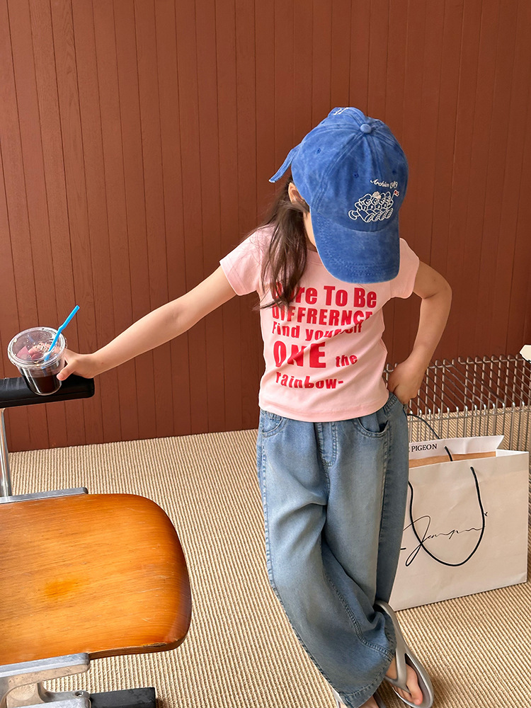 2025-06-14 223641.jpg