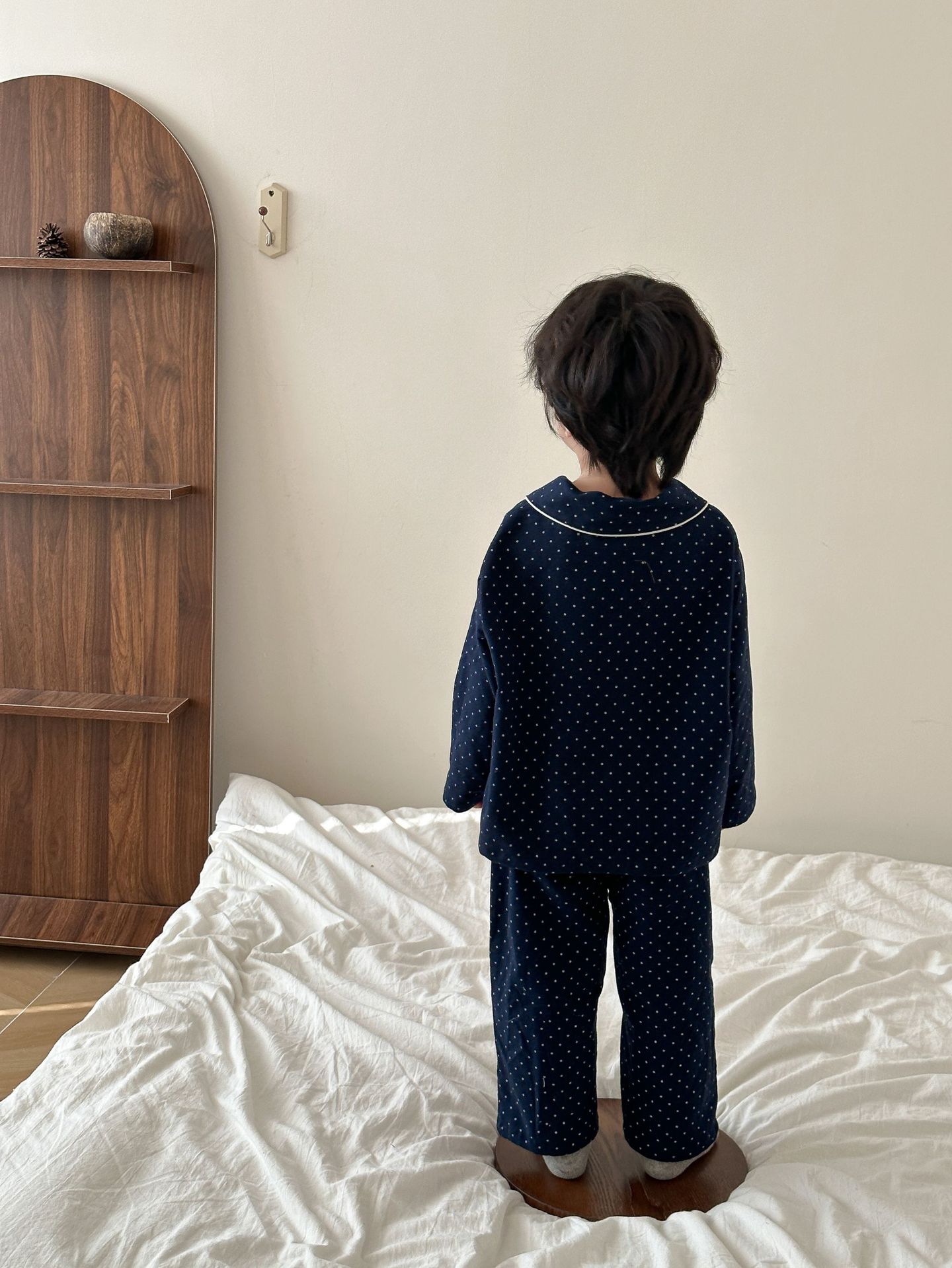 2023-12-24 102926.jpg