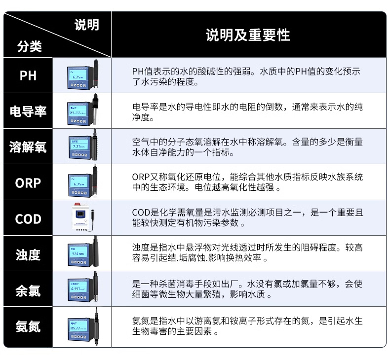 详情图_06_PC