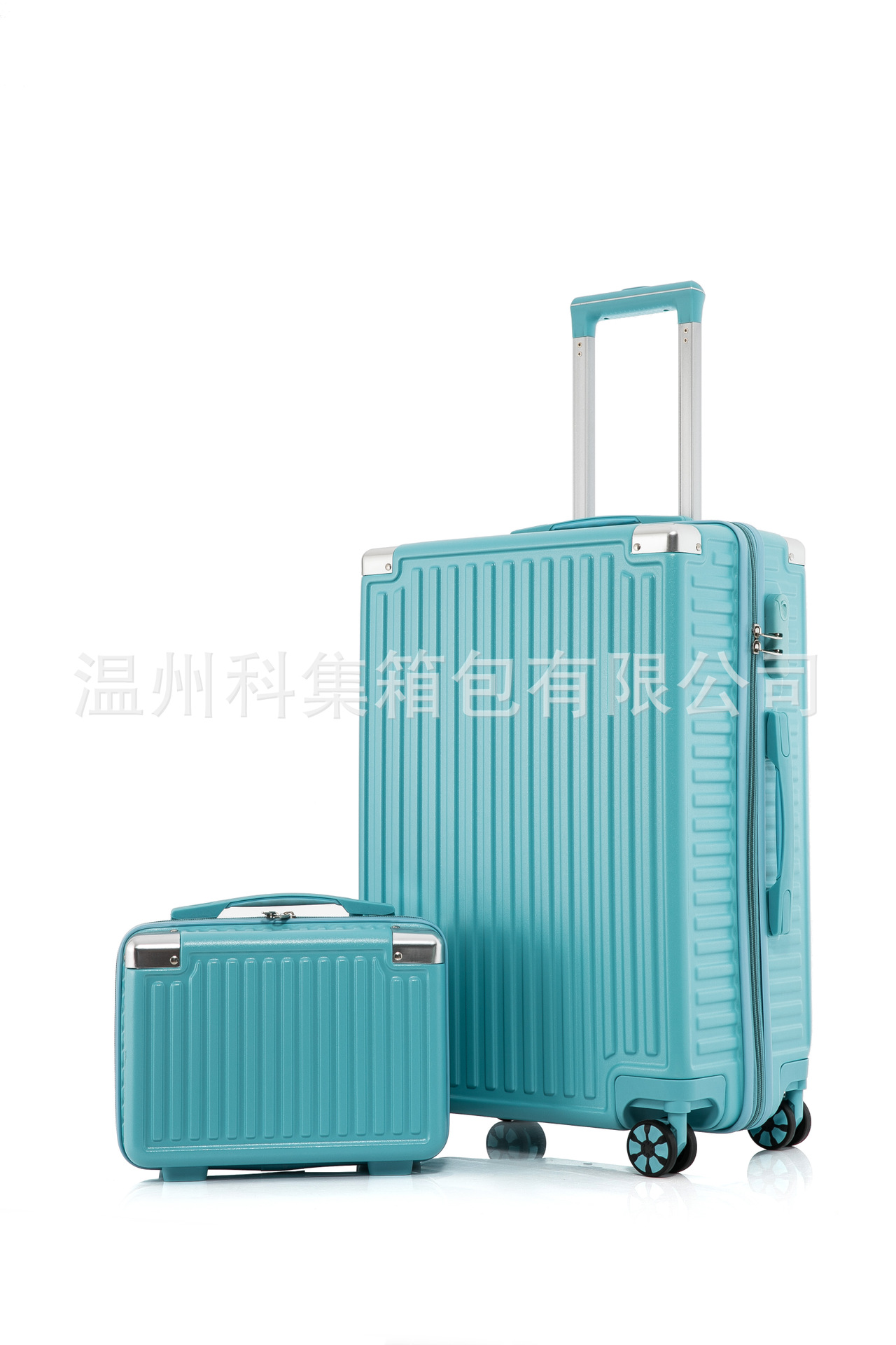 图片2
