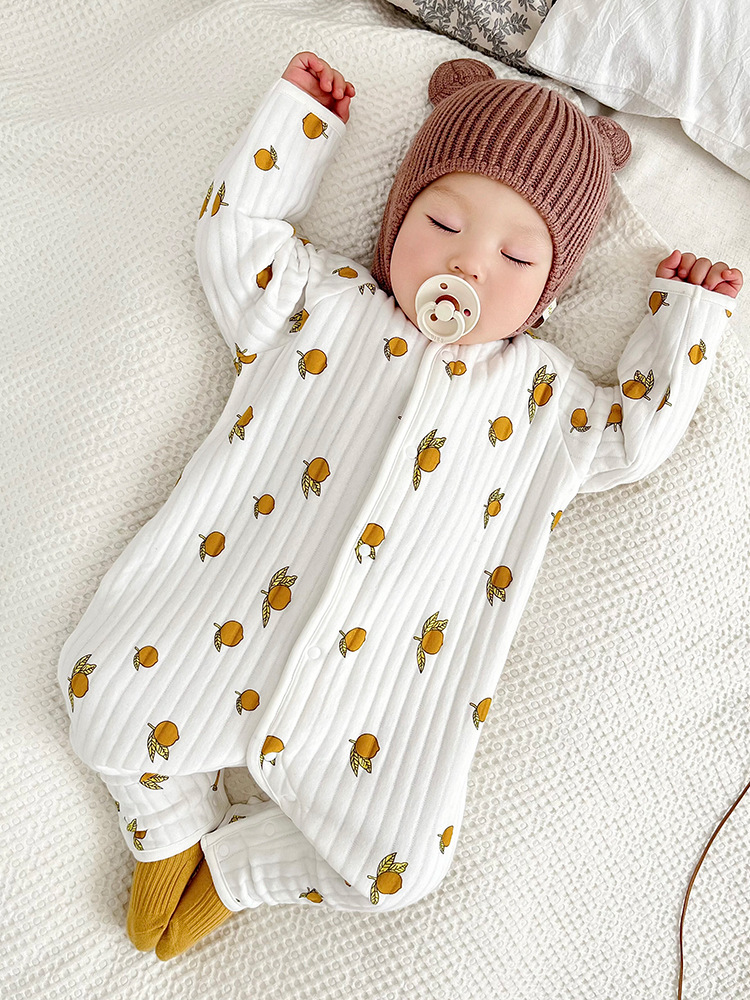 2023-11-05 153807.jpg