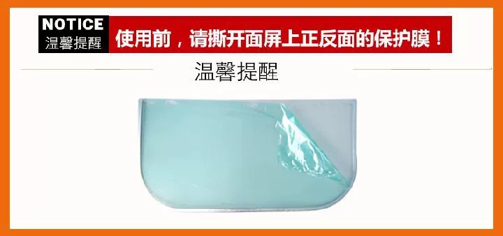 D564D52E-A498-4136-BDCA-58EF95