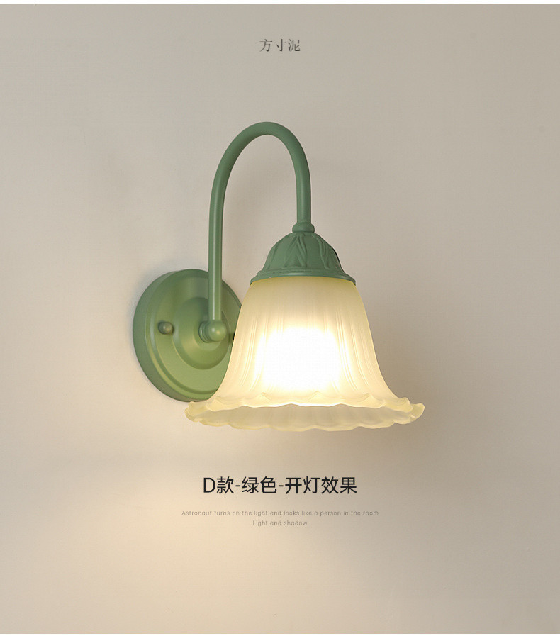 12ec1904-0aed-42cf-a049-ee8295b9826e.jpe