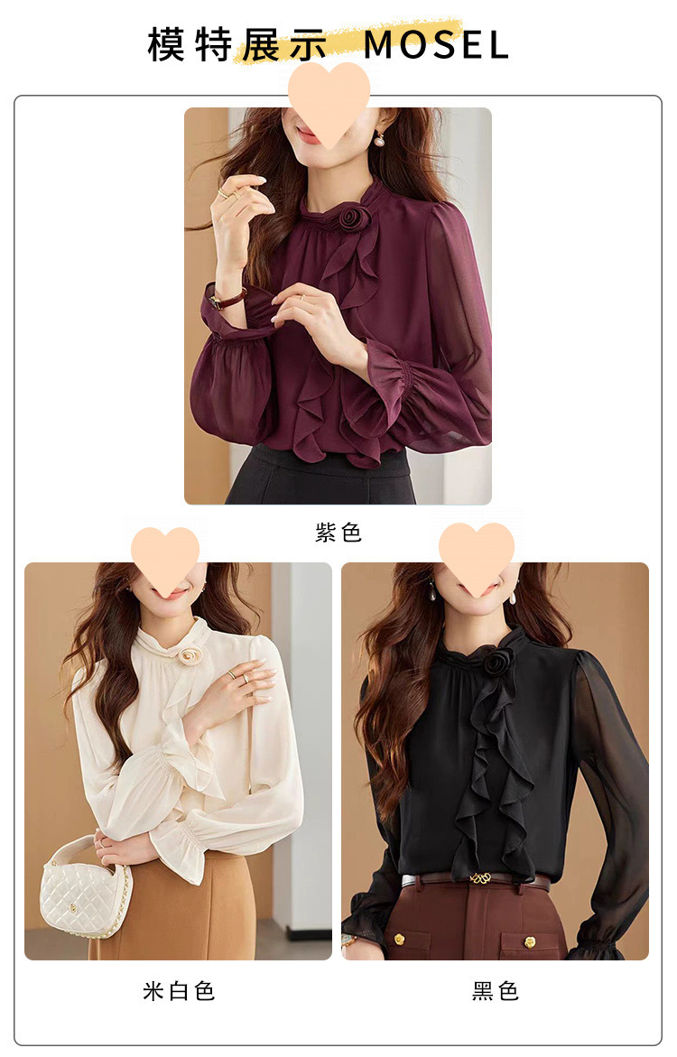 dbacd1bf-f1d8-43d9-b475-889aa0ffda8e.jpe