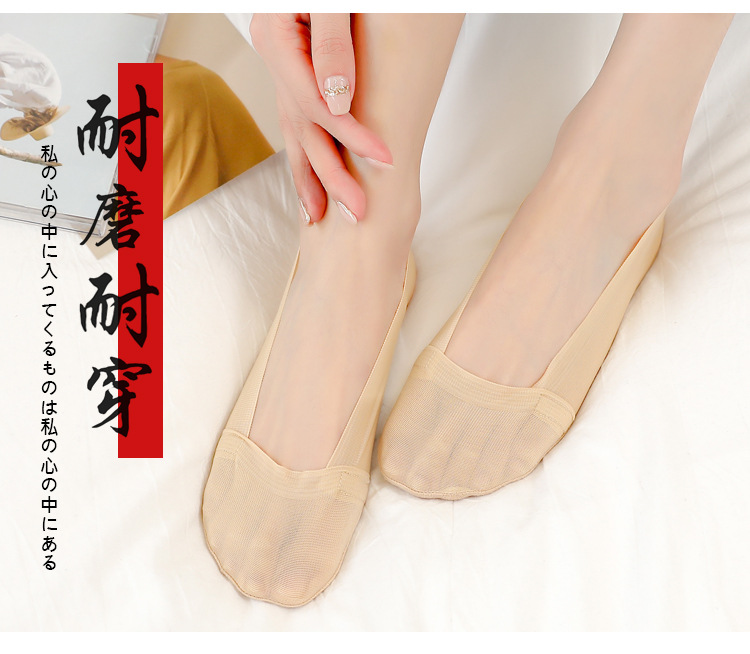 809平纹锁边_14.jpg