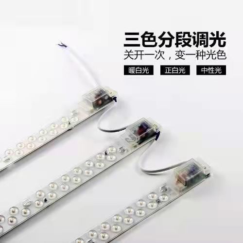 01045cb3-ce05-427f-8b6d-cf2cef28215b.jpe