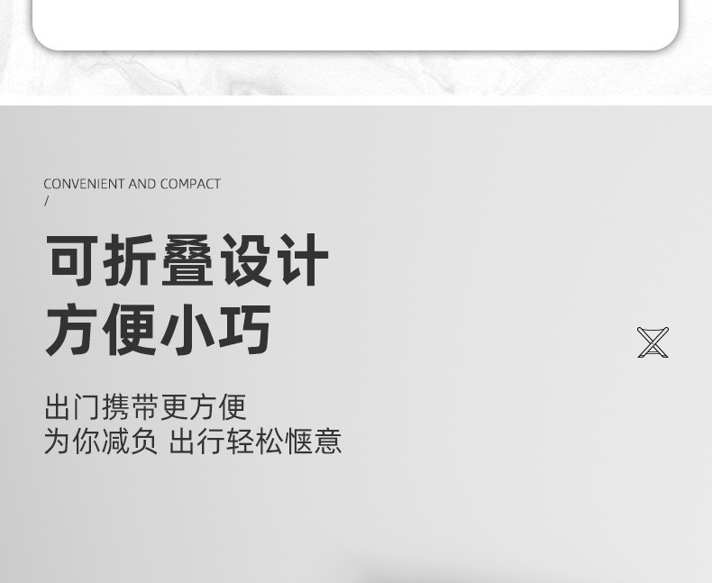 060ce218-8b1a-418d-a063-892a9a28e785.jpe