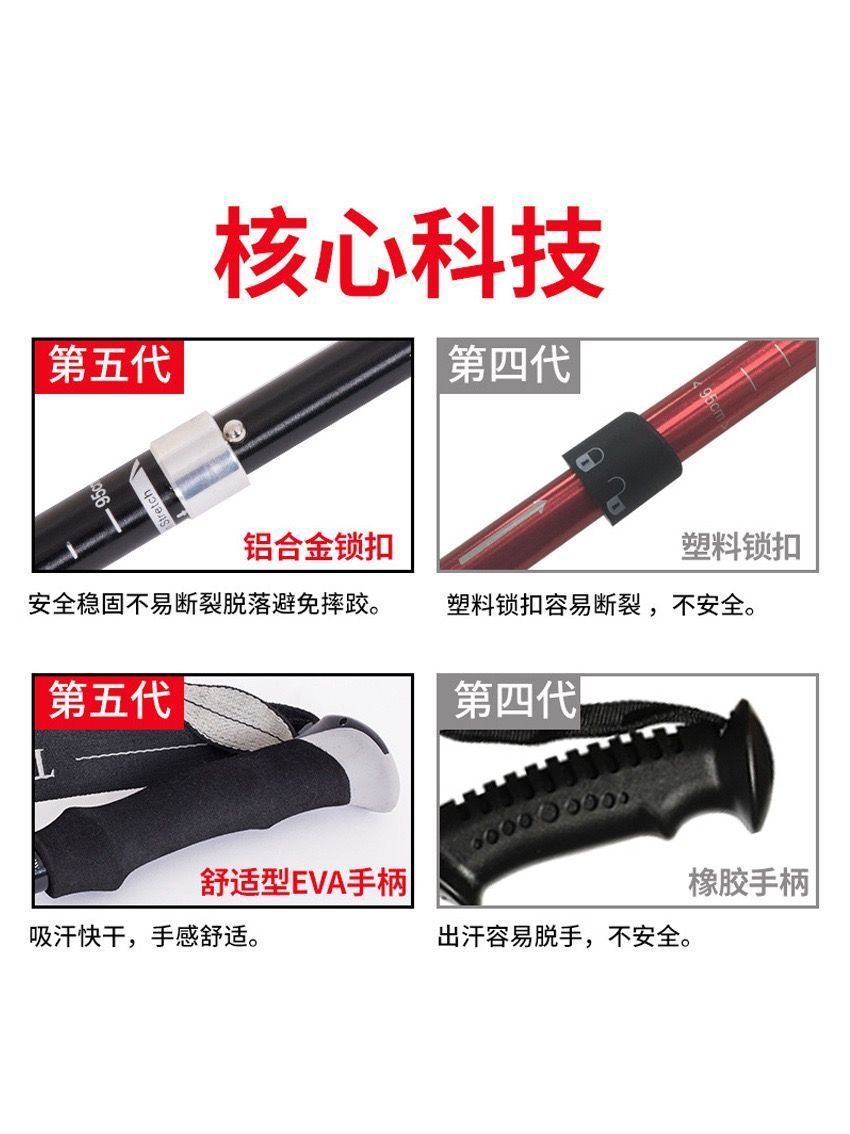 ca930e54-e08f-451f-8046-1b968b94352d.jpe