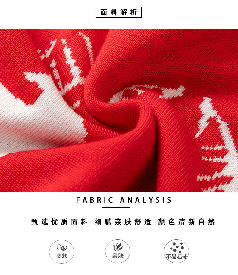 详情页_06.jpg