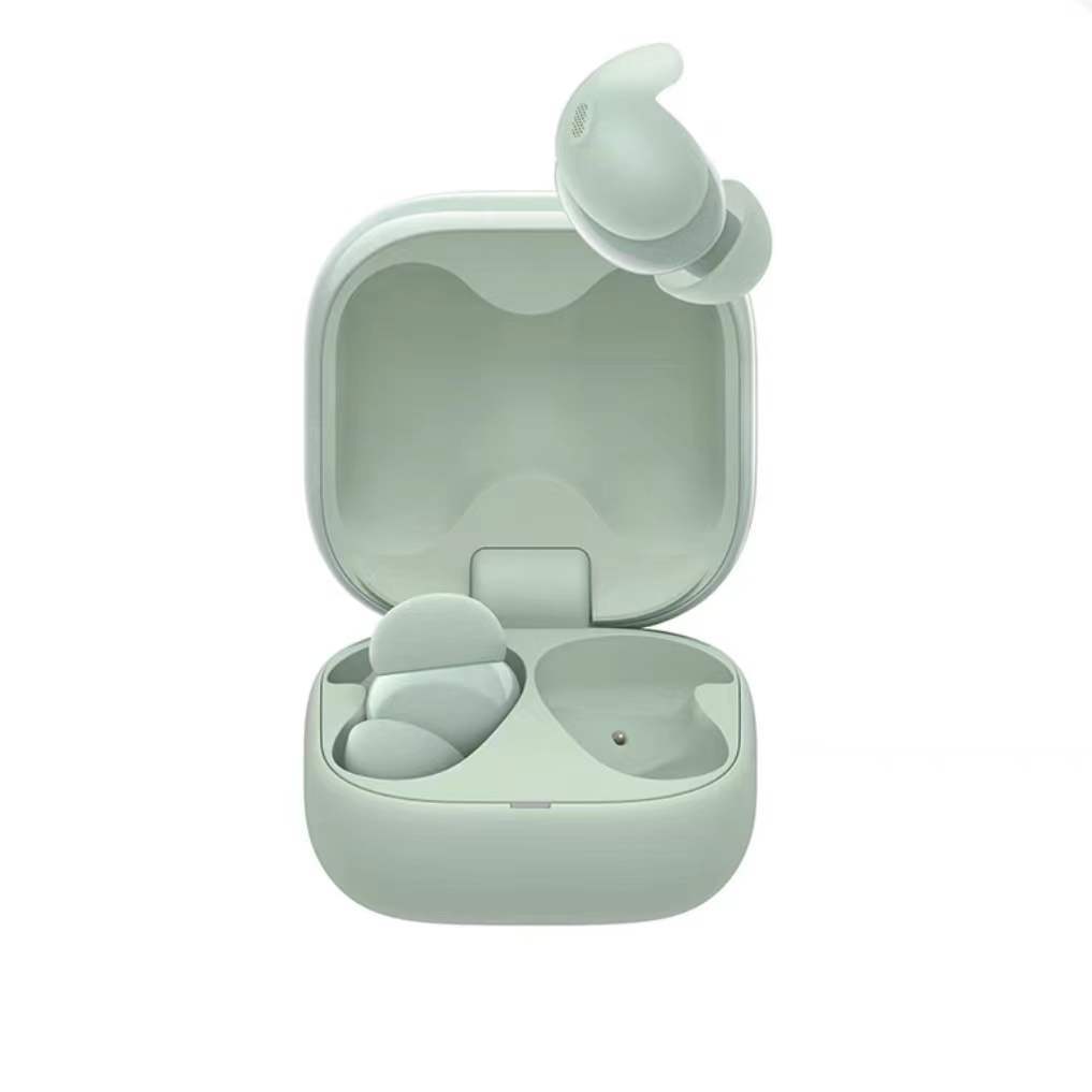 微信图片_20250626185319