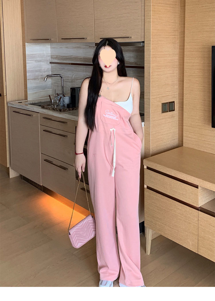 f19c8e0f-7891-49f2-b895-7aaae402342b.jpe