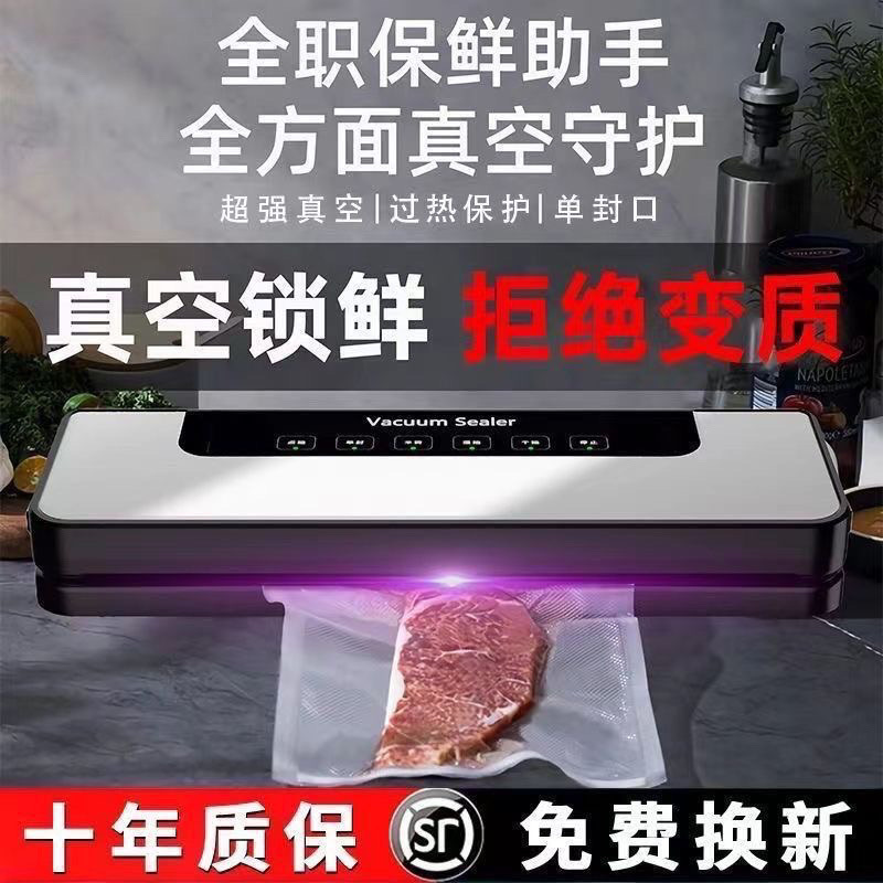 e662c15d-5fe9-4773-b12d-90539fc6e7c0.jpe