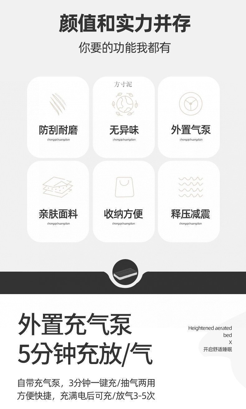 6b373b6e-e135-49cc-b94e-1c715b45e959.jpe