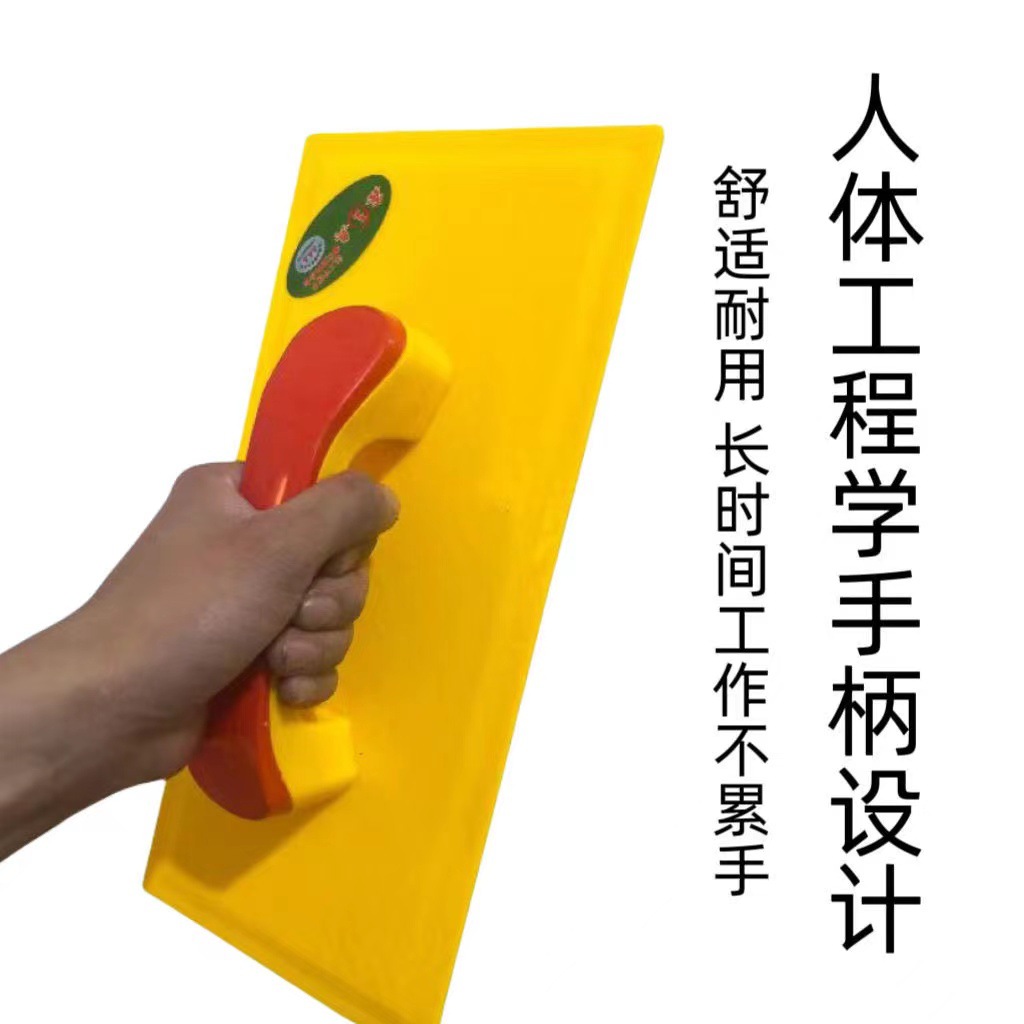 微信图片_202404171215361.jpg