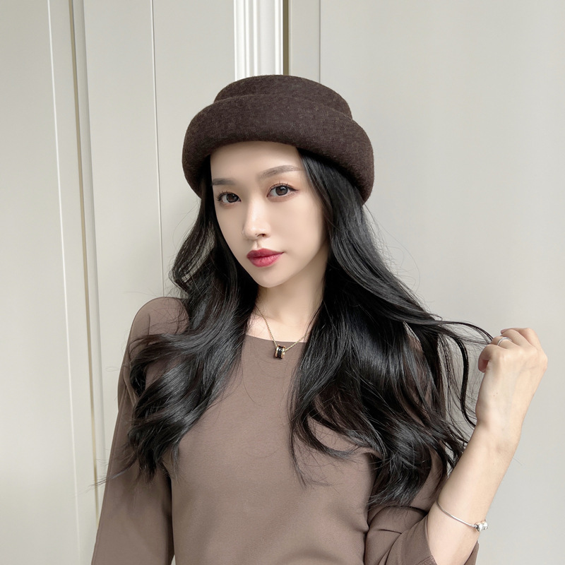 2022-01-04 145528_副本.jpg