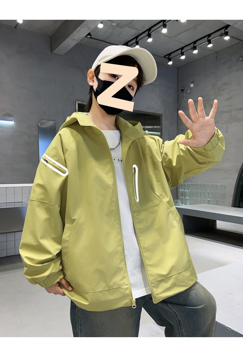 32d99320-fe57-47e1-ae34-b5c34dff1ea3.jpe