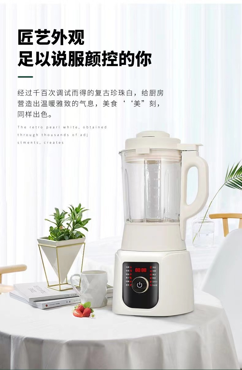 微信图片_202304061318337