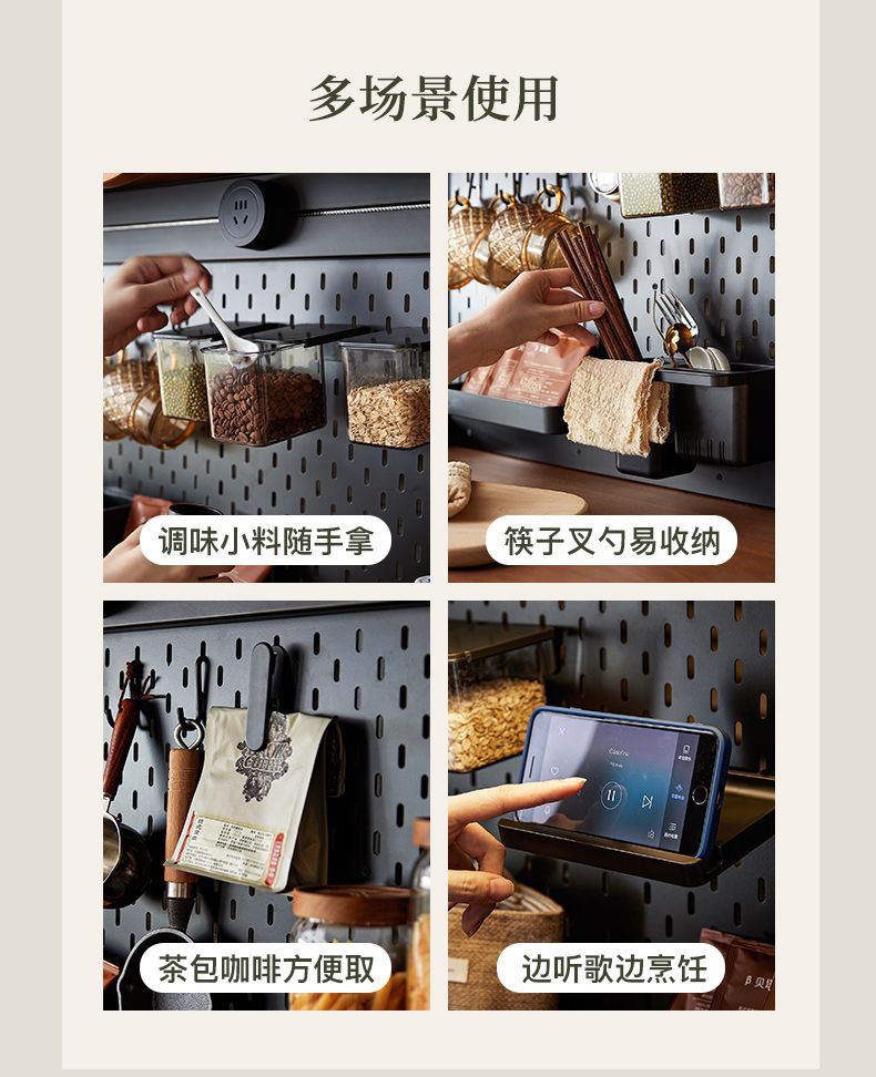 1d89e374-1023-4ac4-b7ad-749b85909910.jpe