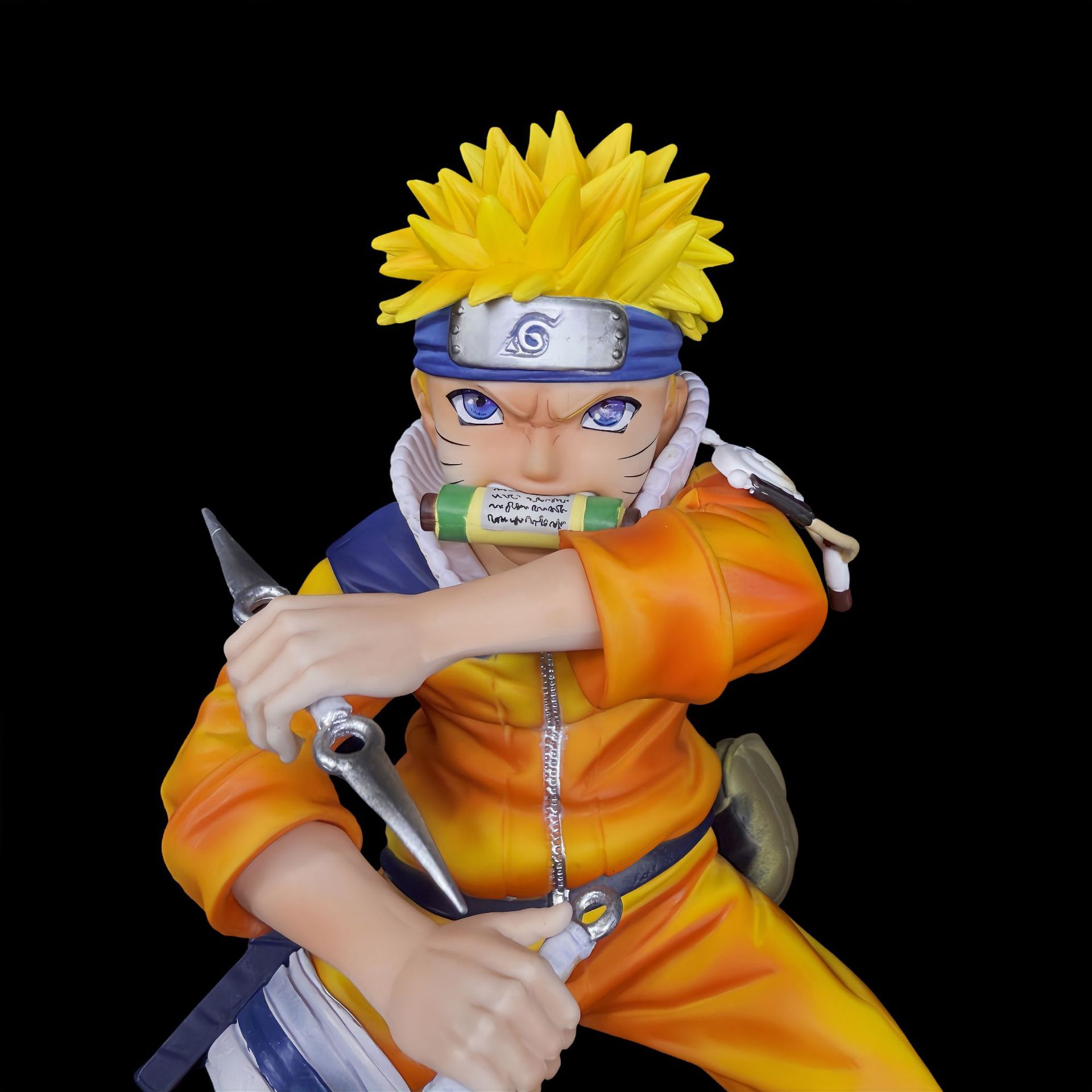 微信图片_20250610151925