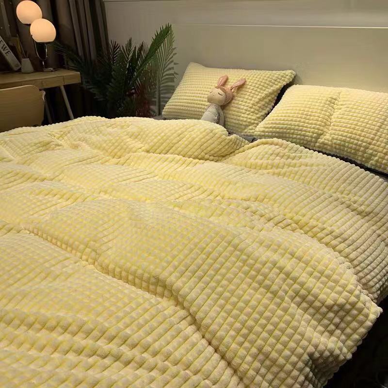 716b9854-56c8-4761-8d02-e24d0983af47.jpe