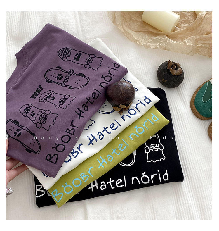 73f5a3ec-9115-4c57-a005-c6ac6cf921f9.jpe