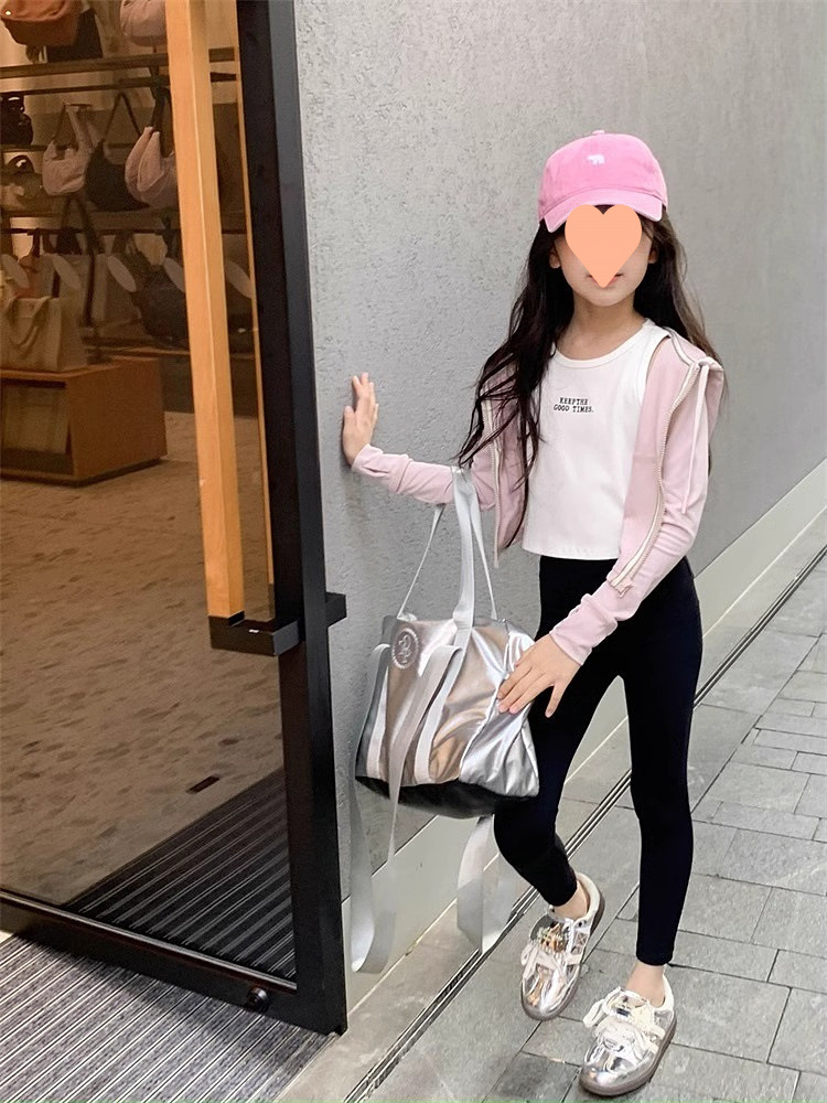 6c1e1164-5b93-4138-8d1c-6299287bf384.jpe