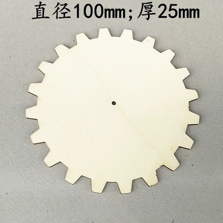 8739025334_1771586626.jpg_.web