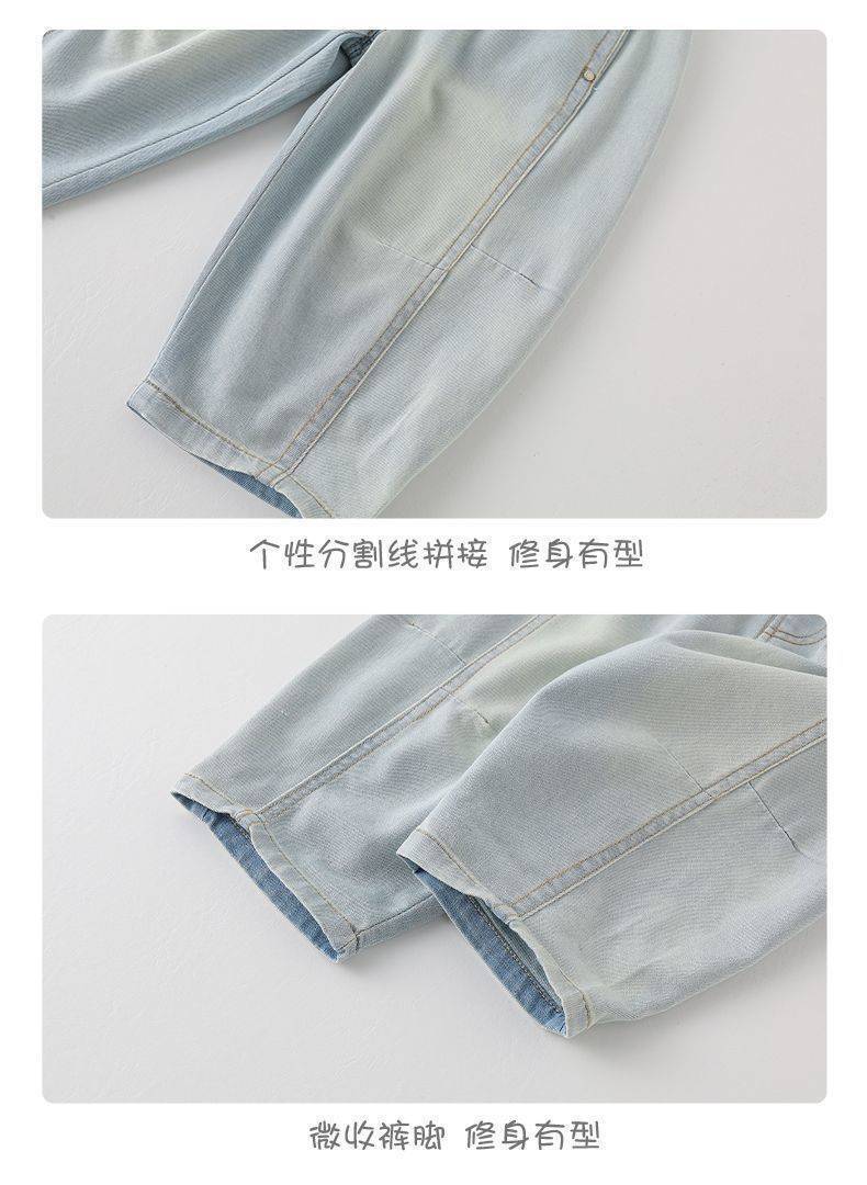 f046e3cc-a084-4044-bb8f-0fbf9a8ad262.jpe