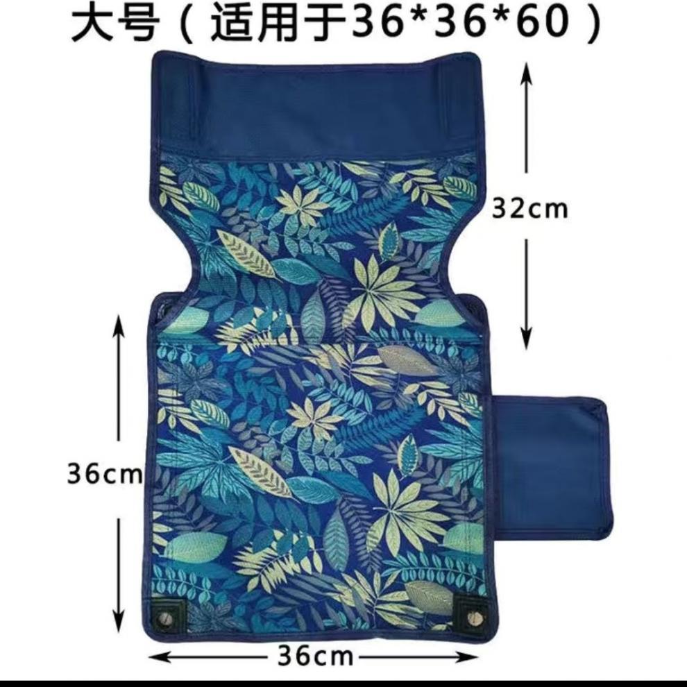 9cec4761-4a78-4798-b022-f5062561e706.jpe